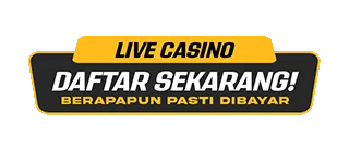 Daftar MISTER333